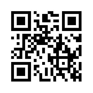B3438.com QR code