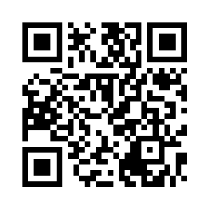 B345.photo.store.qq.com QR code