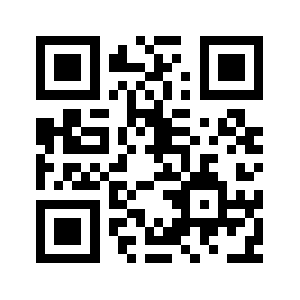 B3622.com QR code