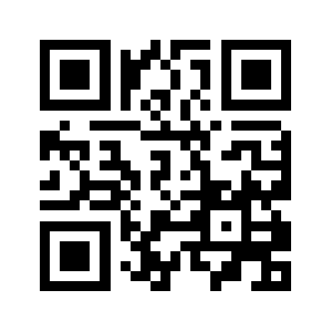 B3635.com QR code