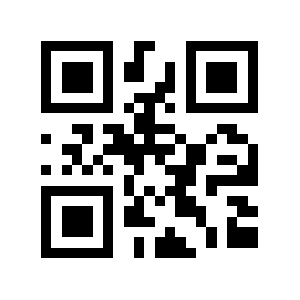 B365.ro QR code