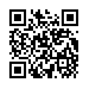 B38-restaurants.com QR code