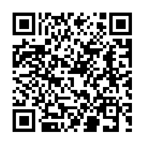 B3d2cf4f6acf4d2e8d0a5ffde71b8eab.com QR code