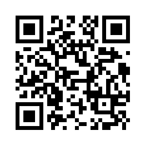 B3ea1a12.virtua.com.br QR code