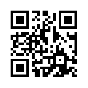 B3hnam.com QR code