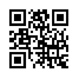 B3host.net QR code