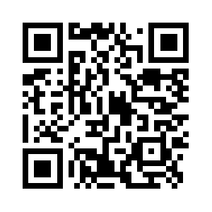 B3indiabranding.com QR code