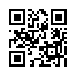 B3ljyle3.biz QR code