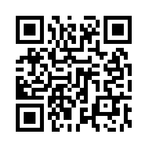 B3nb3rd2mb4i.com QR code