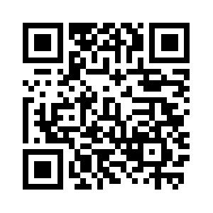 B3qopjlsflybcs.com QR code