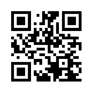 B3za.com QR code