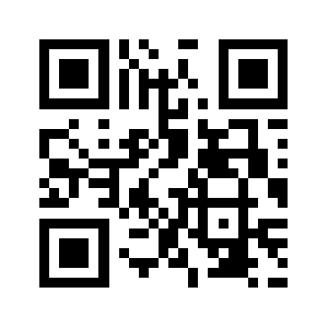 B4025x.com QR code