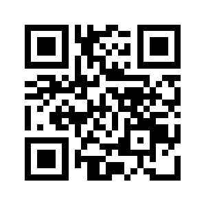 B416juk.net QR code