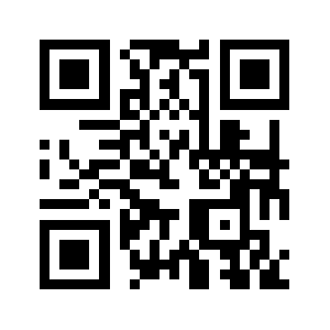 B430k.com QR code