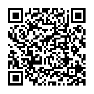 B43jpr6chacyddotnws2r5z5nd.gcdn.anvato.net QR code