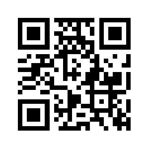 B4477.com QR code