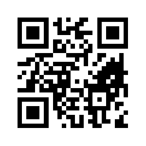 B448.com QR code