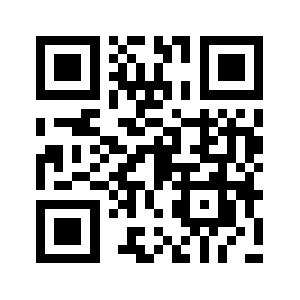 B45699.com QR code