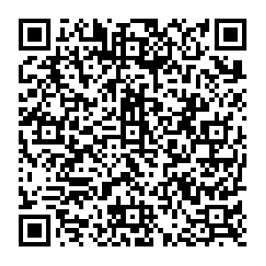 B46f744d64acd2191eda-3720c0374d47e9a0dd52be4d281c260f.r11.cf2.rackcdn.com QR code