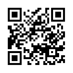 B46k3su2z3m2w.com QR code