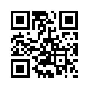 B46wg.com QR code