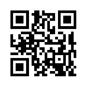 B49cyncg.com QR code