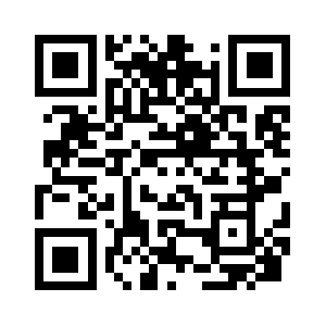 B4bcashflow.com QR code