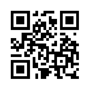 B4bplc.com QR code