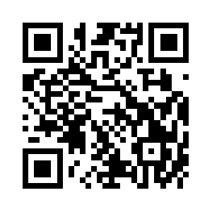 B4c-consulting.biz QR code