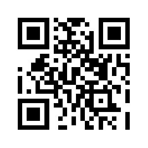 B4cash.net QR code