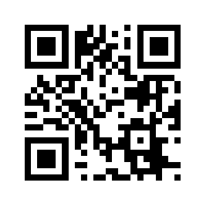 B4deploy.com QR code