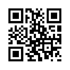 B4eye.com QR code