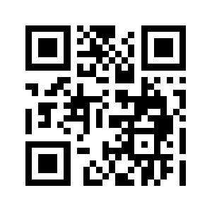 B4ife.us QR code