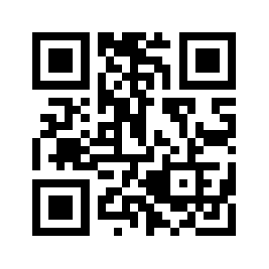 B4midnight.ca QR code