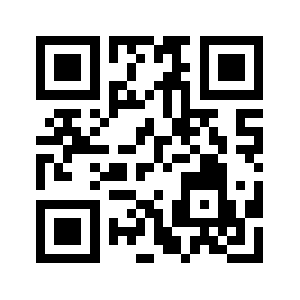 B4out.com QR code