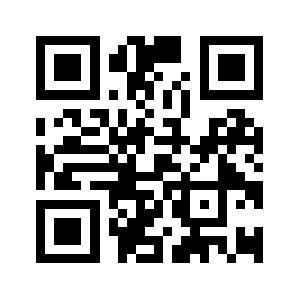 B4rbi3.com QR code