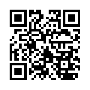 B4surehomeinspection.com QR code