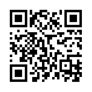 B4thecourse.com QR code