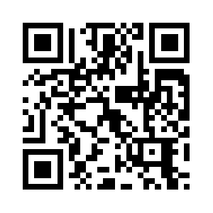 B4theirtime.com QR code