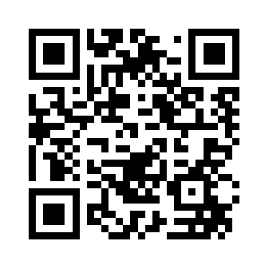 B4ttrych4ng3s.com QR code