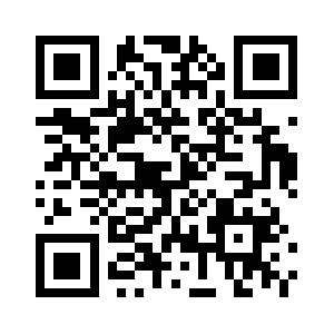 B4ubldqv1888q5.biz QR code