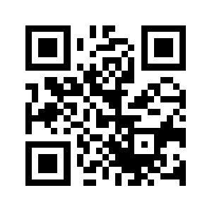 B4yqf-xy4d.biz QR code