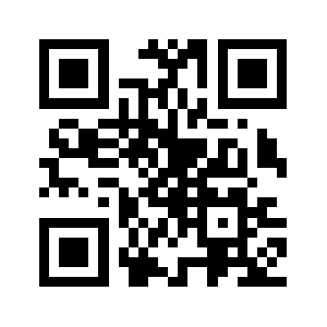 B5.3gmimo.com QR code