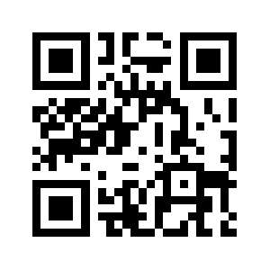 B50first.com QR code