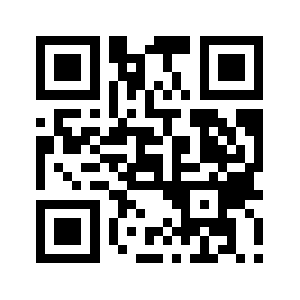 B51155.com QR code