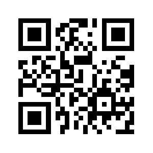 B5171.com QR code