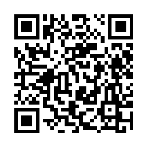 B5172387.iavs9x.u.avast.com QR code