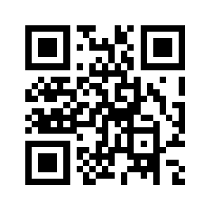 B560d.com QR code