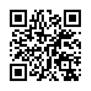 B5jyc-c6u83.com QR code