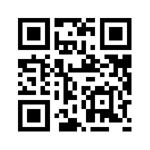 B5k6.com QR code